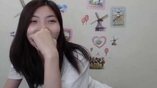 Wendy_Una naked stripping on cam for live sex video chat