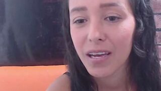 WET18ASS naked stripping on cam for live sex video chat