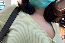 Wet__Bunny naked stripping on cam for live sex video chat
