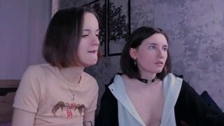xarumikama naked stripping on cam for live sex video chat