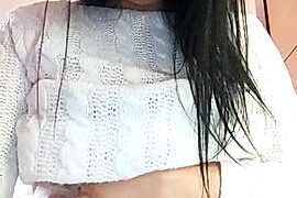 XFrancescaLoveX naked stripping on cam for live sex video chat