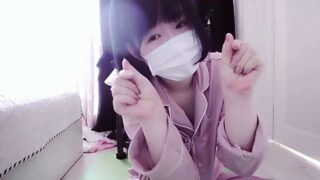 xiaofangchina naked stripping on cam for live sex video chat