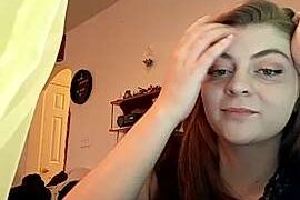 Xxkida naked stripping on cam for live sex video chat