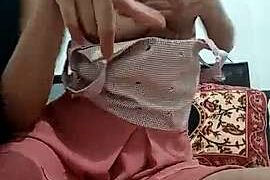 your_falak naked stripping on cam for live sex video chat