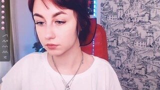 yuno-charming nude on webcam in her Live Sex Chat
