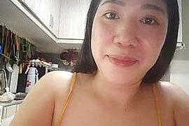zandarah naked stripping on cam for live sex video chat