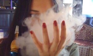 ZeraStone naked before webcam in live video chat