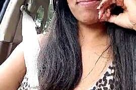 1NaughtyDrea naked stripping on cam for live sex video chat