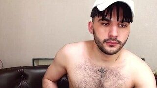 adampablo nude on webcam in her Live Sex Chat
