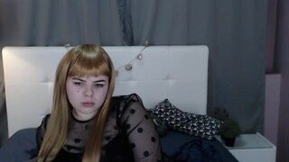 adelelaurie nude on webcam in her Live Sex Chat