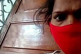 Akansha_Sena naked stripping on cam for live sex video chat