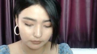 akihara nude on webcam in her Live Sex Chat