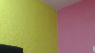 alaia-volkov nude on webcam in her Live Sex Chat