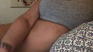 aleksandra27 naked stripping on cam for live sex video chat