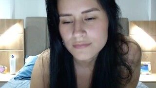 alexxa-greey nude on webcam in her Live Sex Chat