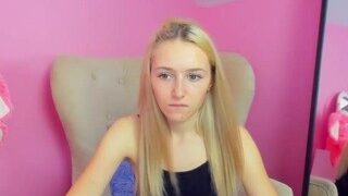 alicelote nude on webcam in her Live Sex Chat
