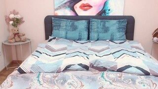 alicewilde nude on webcam in her Live Sex Chat