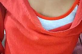 Aliena_khan32 naked stripping on cam for live sex video chat