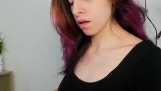 alisamiller nude on webcam in her Live Sex Chat