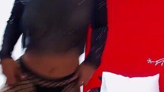 alisonlle nude on webcam in her Live Sex Chat