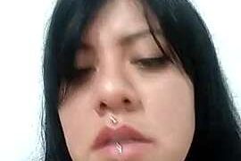 alixx270 naked stripping on cam for live sex video chat