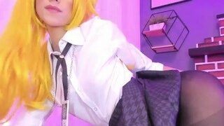 Alternative 69 , ? nude on webcam in her Live Sex Chat