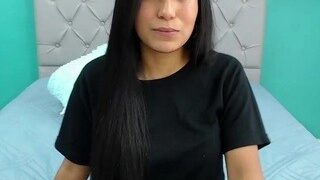 Amy , ?✨ nude on webcam in her Live Sex Chat