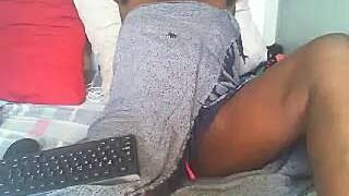 Analbitchx naked stripping on cam for live sex video chat