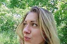 Anasteisha_sweety naked stripping on cam for live sex video chat