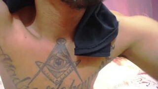 andrea_love_mario naked stripping on cam for live sex video chat