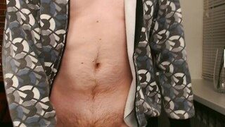andyahr nude on webcam in her Live Sex Chat
