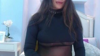 angela-grey nude on webcam in her Live Sex Chat