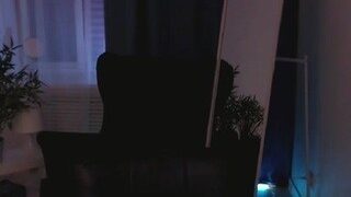 angiedraven nude on webcam in her Live Sex Chat
