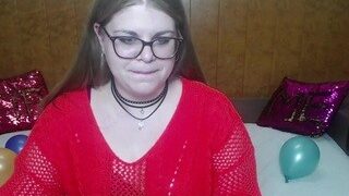 annabellucky nude on webcam in her Live Sex Chat
