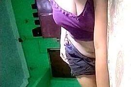 anshika1 naked stripping on cam for live sex video chat