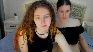 ashleyshines nude on webcam in her Live Sex Chat