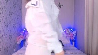 beccalu nude on webcam in her Live Sex Chat