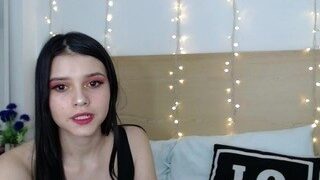 bethany-23 nude on webcam in her Live Sex Chat