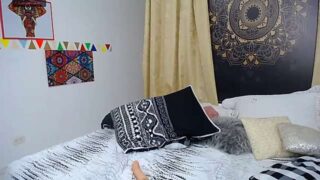 Big_Mama naked stripping on cam for live sex video chat