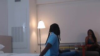 Brandon Belle nude on webcam in her Live Sex Chat