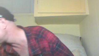 brian45000 nude on webcam in her Live Sex Chat