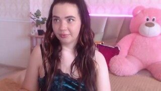 brookweaver nude on webcam in her Live Sex Chat