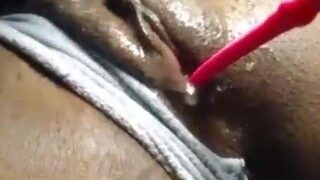 camii nude on webcam in her Live Sex Chat
