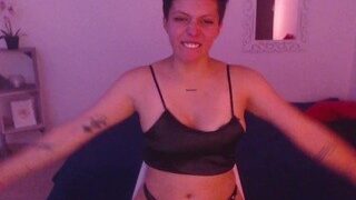 camila-chain nude on webcam in her Live Sex Chat