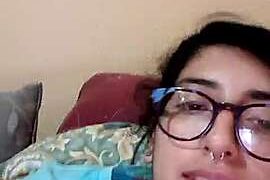 catlover9@xh naked stripping on cam for live sex video chat