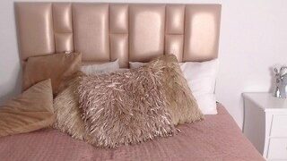 channel Kalash Ass , ? nude on webcam in her Live Sex Chat