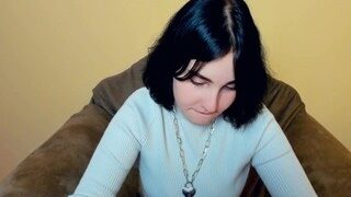 charieklat nude on webcam in her Live Sex Chat