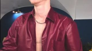 CharlesBucket nude on webcam in her Live Sex Chat