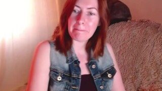 chelseamoon nude on webcam in her Live Sex Chat