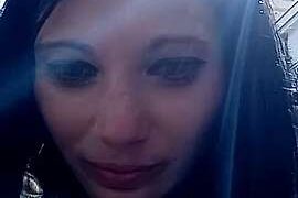 Chiara92porca naked stripping on cam for live sex video chat